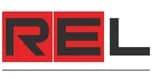 Revathi Equipment